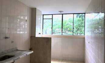Imagem 4: Apartamento com 2 dormitórios, 62 m² - venda por R$ 397.000,00 ou aluguel por R$ 2.800,00