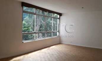 Imagem 5: SAO PAULO - Apartamento Padrão - CERQUEIRA CESAR