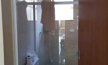 Imagem 6: 01 - Casa Serra Eurico