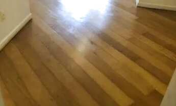 Imagem 3: 110026 Apartamento para aluguel tem 85 metros quadrados com 3 quartos - São Paulo - SP