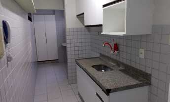 Imagem 5: Aluga-se excelente apto!!!