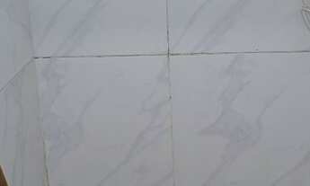 Imagem 6: Aluga-se Casa - Parque Esmeralda