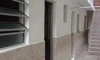 Imagem 2: Casa para locação no Jd. Iracema