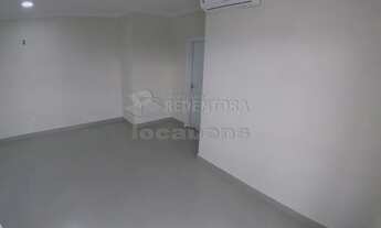 Imagem 6: Apartamento Padrão em São José do Rio Preto