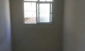 Imagem 4: Kitnet piedade Kitnet com 1 dormitório