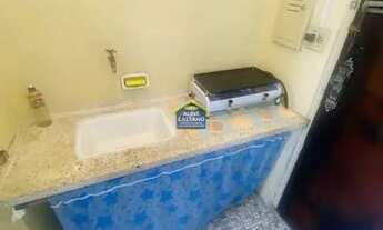 Imagem 4: Somente Hoje - Kitnet na Ocian c/ 20 m2 ? 116 MIL