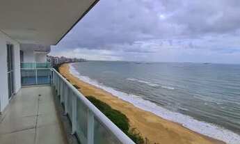 Imagem 3: Cobertura de 290m²com 05 quartos sendo 03 suítes e 04 vagas soltas à venda