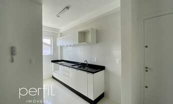 Imagem 3: Apartamento giardino a venda, suite mais 1 dormitório, 83,42m2 privativo no Costa e Silva