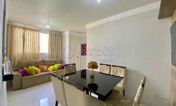 Imagem 2: Americana - Apartamento Padrão - Vila Omar