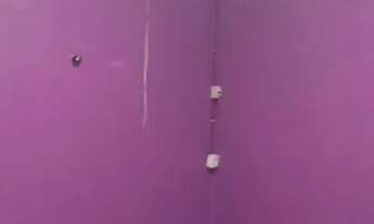 Imagem 2: Alugo apartamento Petropolis