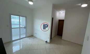 Imagem 4: Apartamento com 2 dorms, Caiçara, Praia Grande - R$ 280 mil, Cod: 9514
