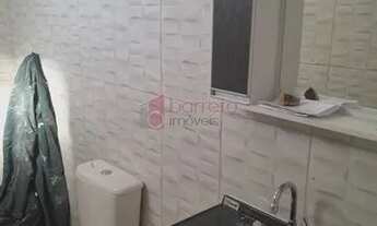 Imagem 6: Casa Sobrado em Jundiaí