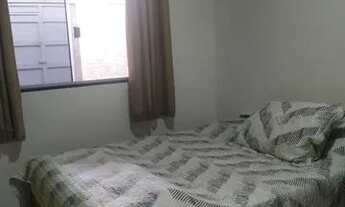 Imagem 4: OPORTUNIDADE!!! CASA NO SOL NASCENTE!!!