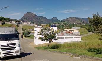 Imagem 7: Lote Terreno / lote com venda por R$60.000