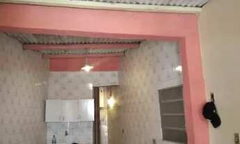 Imagem 5: Studio bem localizado no Pina