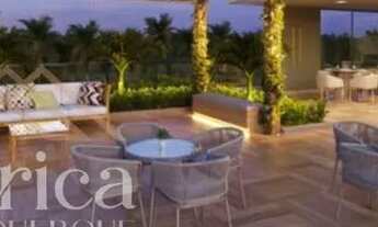 Imagem 5: Apartamentos Beira Mar de Tamandaré. Studio de 25 a 38 M2