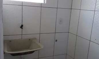 Imagem 6: Linda casa para alugar