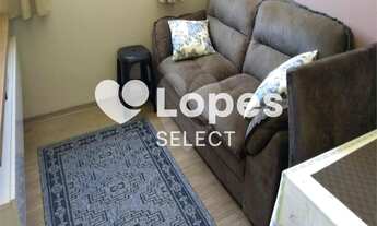 Imagem 6: Apartamento 02 dormitórios, Serra do Japi Jundiaí SP