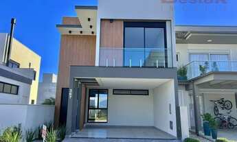 Imagem: Casa no Bairro Deltaville - Biguaçu