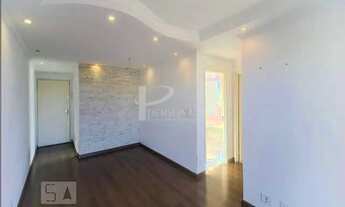 Imagem 7: Excelente Apartamento à venda, 52m² - Ótima Localização - Vila Carrão, São Paulo - SP, C