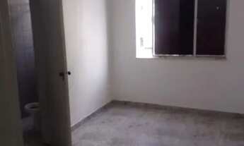 Imagem 2: Apartamento/ 2 de Julho/ Centro