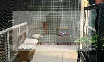 Imagem 3: Tijuca - Rua Homem de Melo - próximo ao metrô Estação Uruguai - 146m² - frente - claro - a