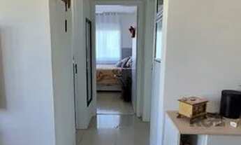 Imagem 4: Apartamento 02 dormitórios, no bairro Bom Jesus, em Porto Alegre, RS