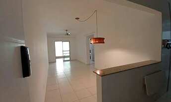 Imagem: Apartamento para aluguel e venda possui