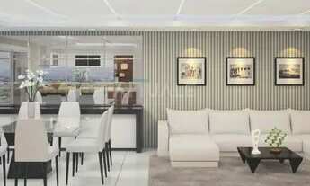 Imagem 5: Caxias Do Sul - Apartamento Padrão - Jardim América