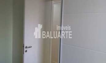 Imagem 7: Apartamento com 3 dormitórios à venda, 84 m² por R$ 780.000,00 - Vila Mascote - São Paulo