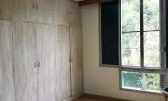 Imagem 6: Sobrado com 4 dormitórios à venda, 300 m² por R$ 1.980.000,00 - Cidade Monções - São Paulo