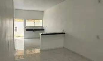 Imagem 7: Casa para venda com 90 m2º com 3 quartos sendo 1 suite em Guanabara - Ananindeua - Pará