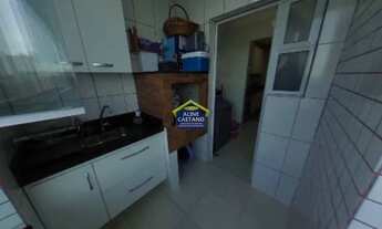 Imagem 5: Apto 2 dorms, Caicara - R$ 500 mil, Cod: RAA1144