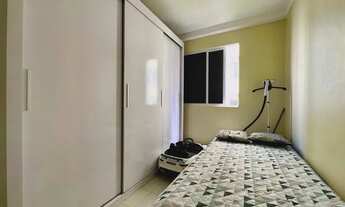 Imagem 4: ! Condomínio Encantos do Bosque - 29256