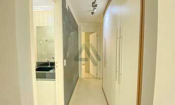 Imagem 7: PRAÇAS IPÊ ROXO