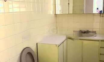 Imagem 5: Ótima Oportunidade de Venda - Entre em Contato Conosco