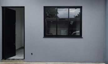 Imagem 2: Casa Térrea para Venda em Mogi das Cruzes, Vila São Paulo, 2 dormitórios, 1 banheiro, 2 va