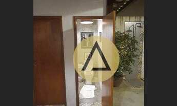 Imagem 5: Casa Granja dos Cavaleiros