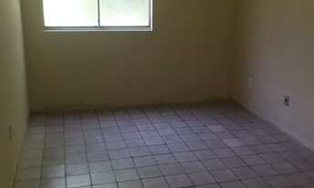 Imagem 1: Alugo apartamento, condomínio Teotônio vilela 03 quartos