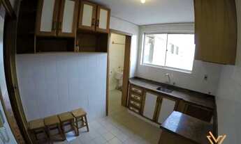 Imagem 3: VENDA Apartamento com 2 dormitórios