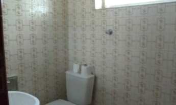 Imagem 4: Ótima Casa com 03 dormitórios - São Paulo