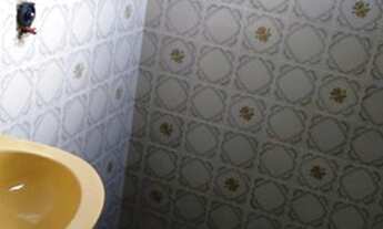 Imagem 7: Casa Venda com 289M² com 2 Dorm Bairro Itaoca - Mongaguá - SP