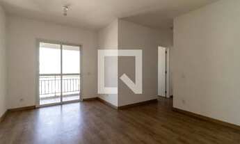 Imagem: Apartamento para Aluguel - Barra Funda