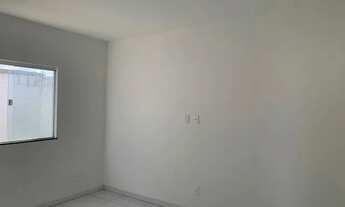 Imagem 7: Aluga-se este imóvel