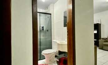 Imagem 4: Alugo quarto no Costa e Silva, somente mulheres!!