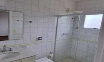 Imagem 4: Sobrado para locação no Condomínio Residencial Vizzon Ville, em Sorocaba-SP