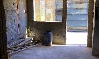 Imagem 5: Vende-se casa Casa com 2 dormitórios