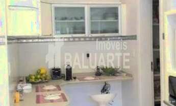 Imagem 7: Sobrado com 5 dormitórios, 682 m² - venda por R$ 4.750.000,00 ou aluguel por R$ 26.400,00