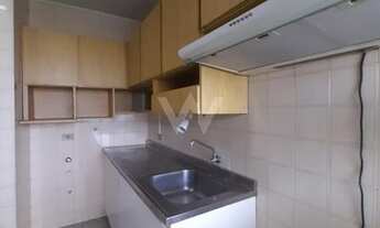 Imagem 7: Apartamento Rio Branco Novo Hamburgo