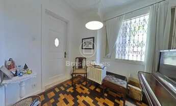 Imagem 4: Rio de Janeiro - Casa Padrão - Urca